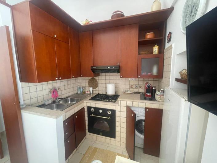 Image No.16-1 Bed Apartment for sale