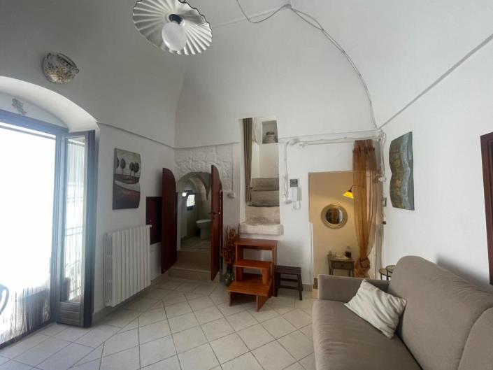 Image No.17-1 Bed Apartment for sale