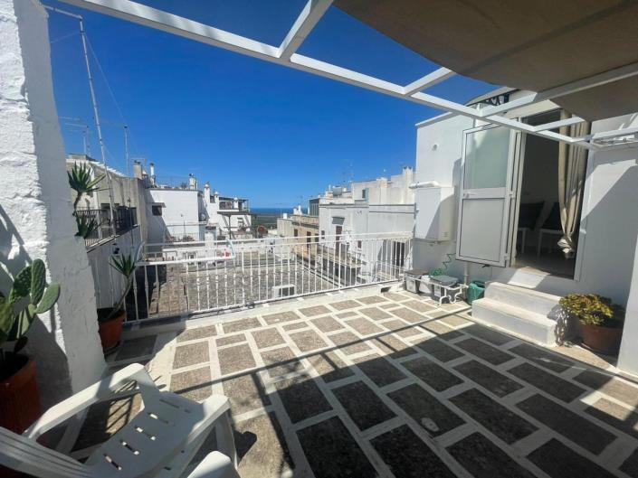 Image No.20-1 Bed Apartment for sale