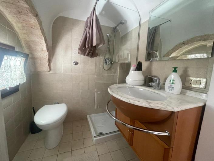 Image No.19-1 Bed Apartment for sale