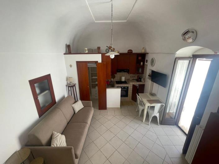 Image No.24-1 Bed Apartment for sale