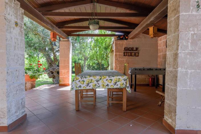 Image No.11-8 Bed Villa for sale