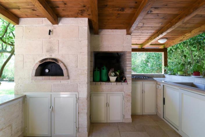 Image No.13-8 Bed Villa for sale