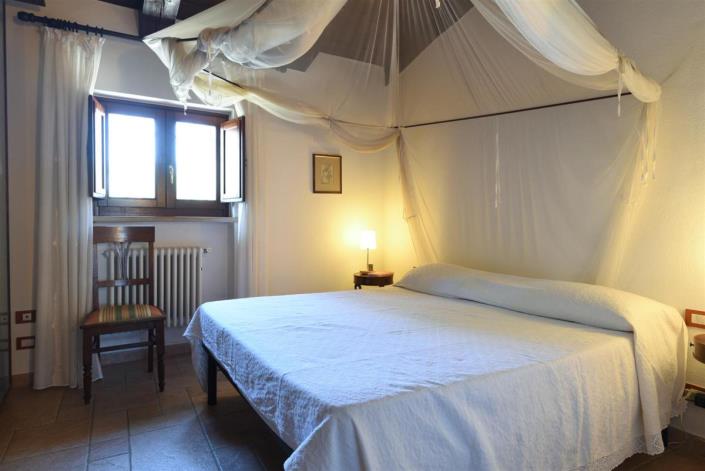 Image No.18-8 Bed Villa for sale