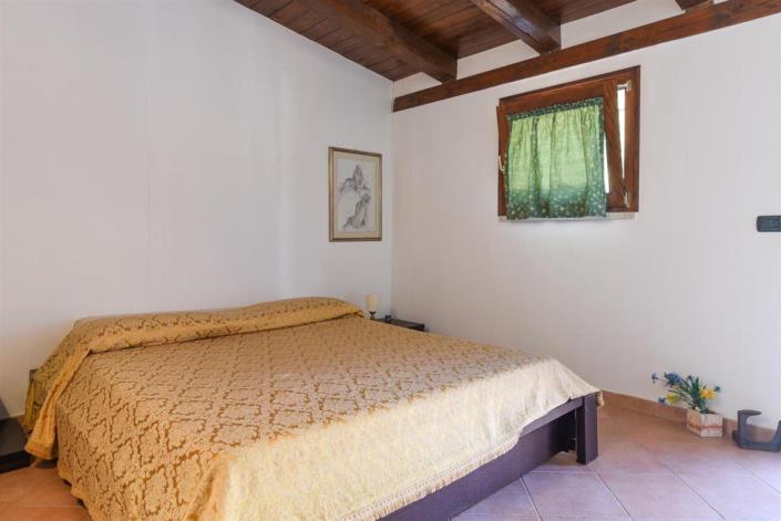 Image No.20-8 Bed Villa for sale