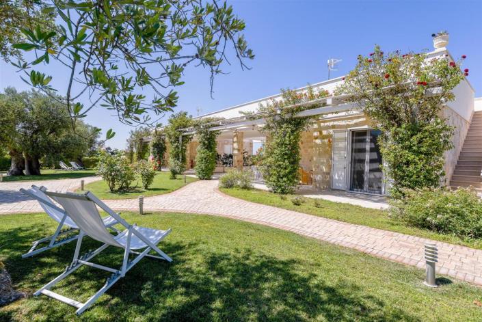 Image No.35-8 Bed Villa for sale