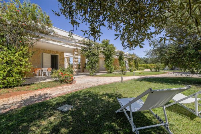 Image No.38-8 Bed Villa for sale