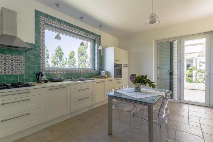 Image No.46-8 Bed Villa for sale