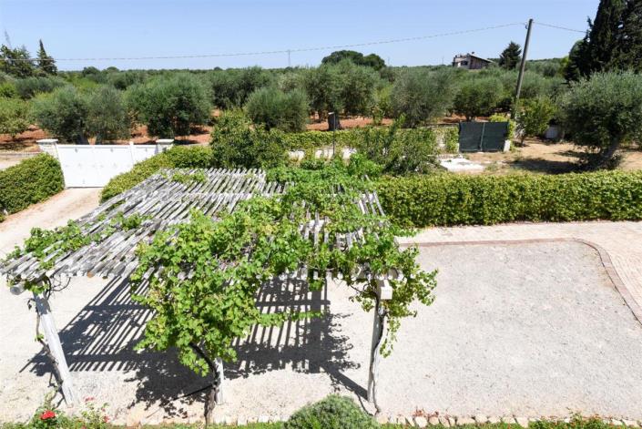 Image No.53-8 Bed Villa for sale