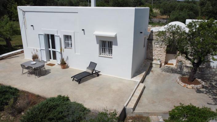 Image No.12-4 Bed Villa for sale