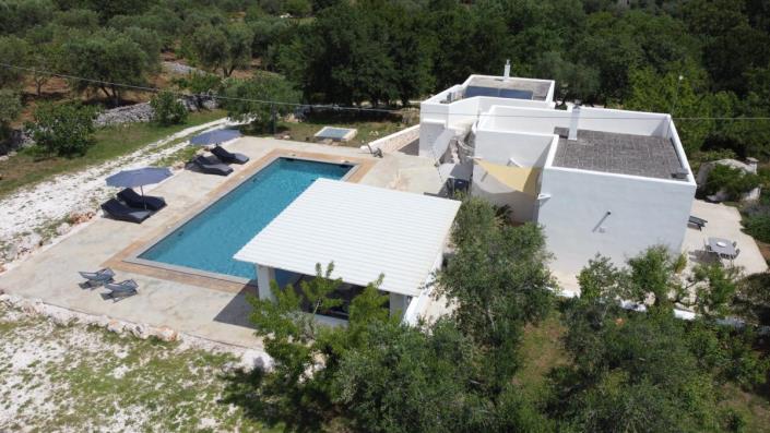 Image No.13-4 Bed Villa for sale