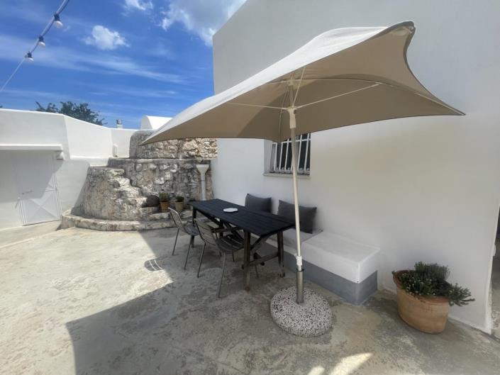 Image No.17-4 Bed Villa for sale