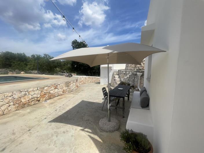 Image No.18-4 Bed Villa for sale