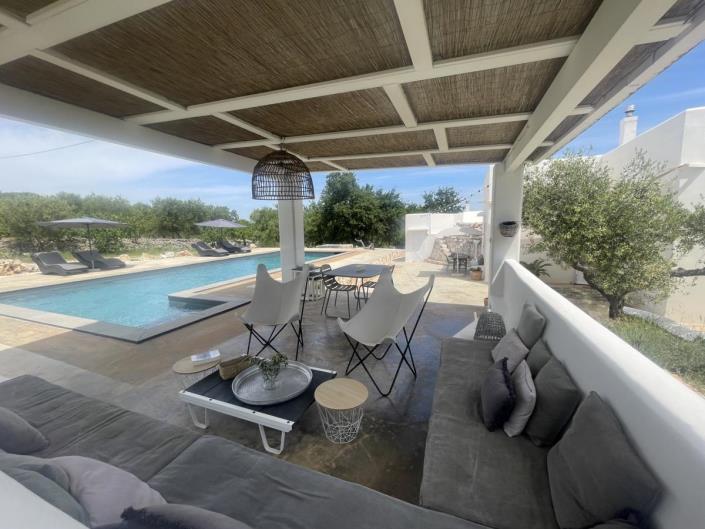 Image No.20-4 Bed Villa for sale