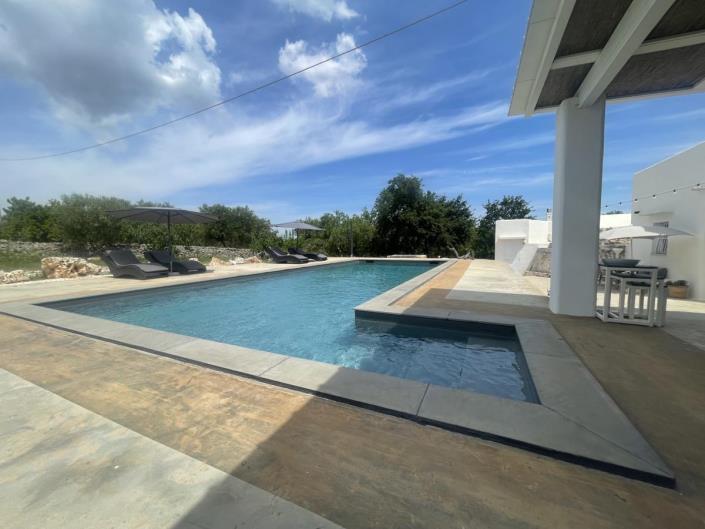 Image No.26-4 Bed Villa for sale