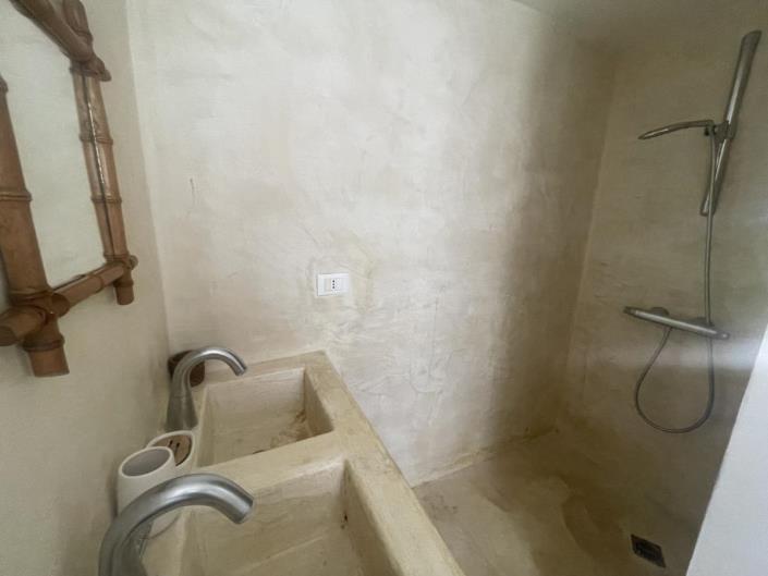 Image No.31-4 Bed Villa for sale