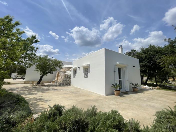 Image No.41-4 Bed Villa for sale