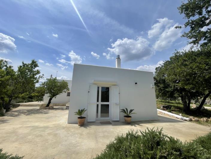 Image No.43-4 Bed Villa for sale