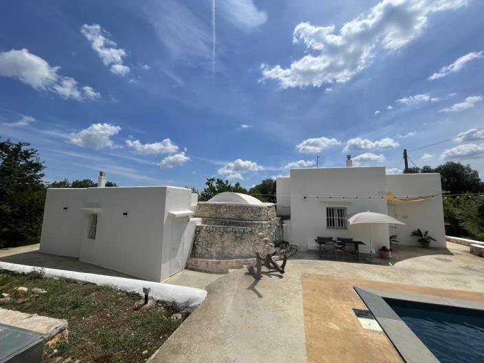 Image No.45-4 Bed Villa for sale