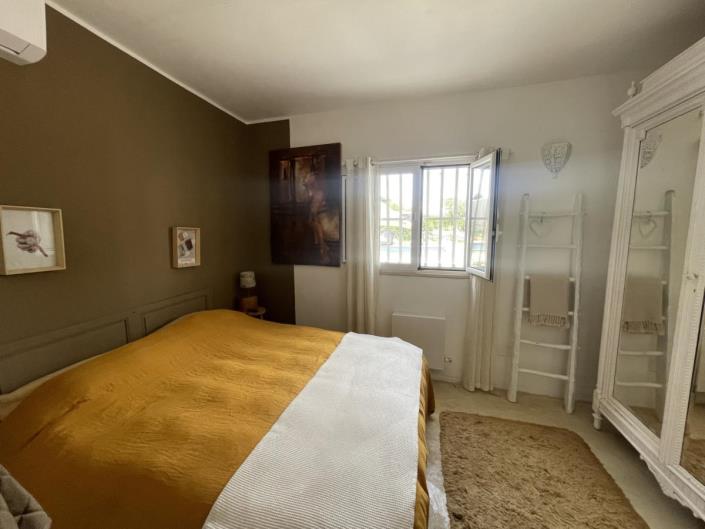 Image No.49-4 Bed Villa for sale