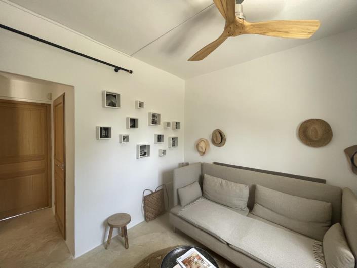 Image No.51-4 Bed Villa for sale