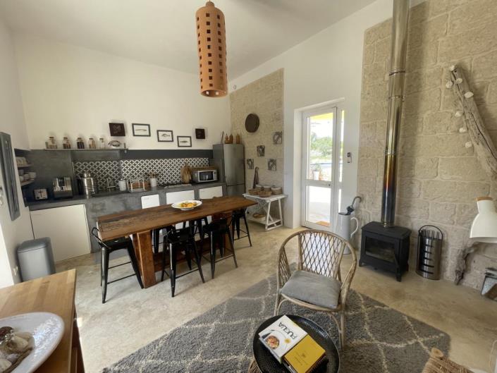 Image No.53-4 Bed Villa for sale