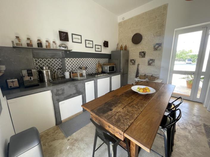 Image No.54-4 Bed Villa for sale