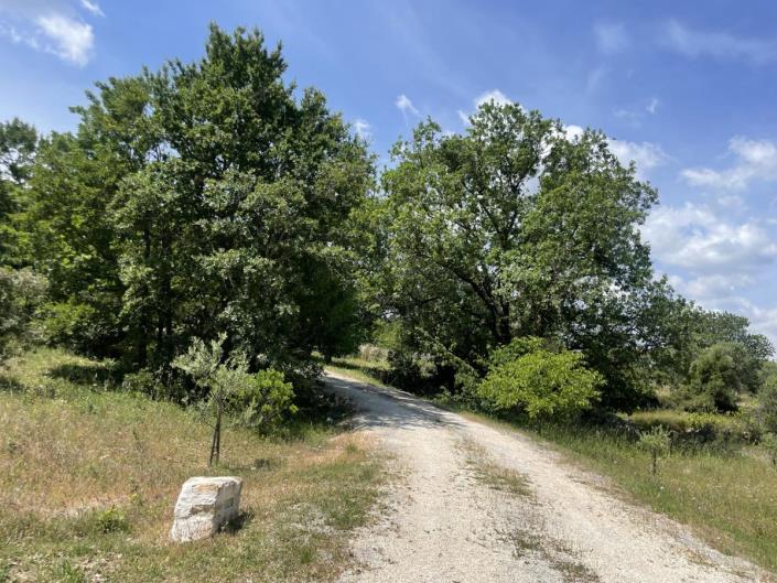 Image No.57-4 Bed Villa for sale