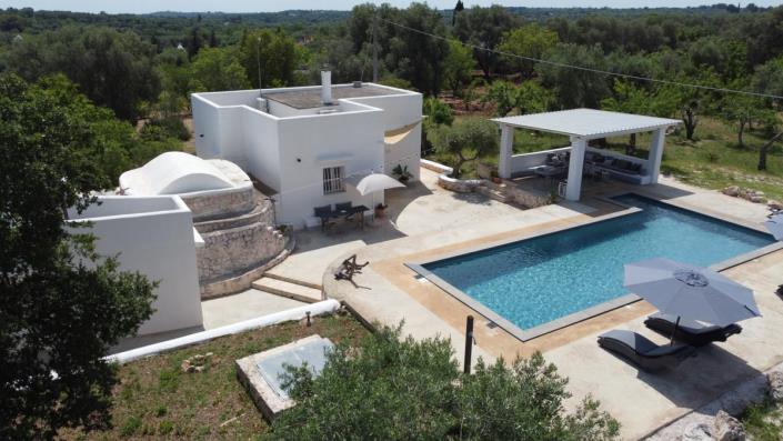 Image No.59-4 Bed Villa for sale