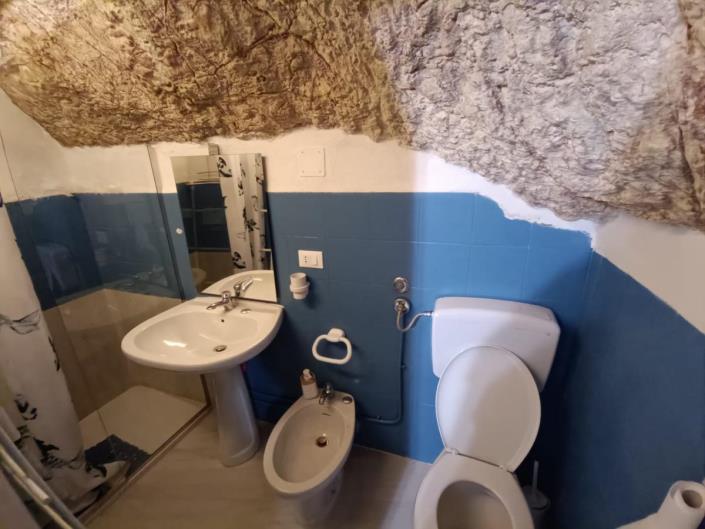 Image No.2-1 Bed Apartment for sale