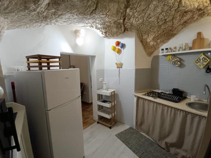 Image No.4-1 Bed Apartment for sale