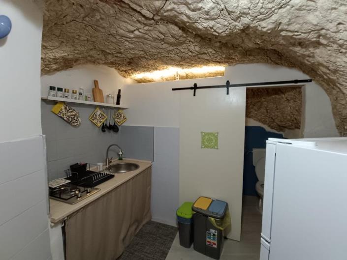 Image No.3-1 Bed Apartment for sale