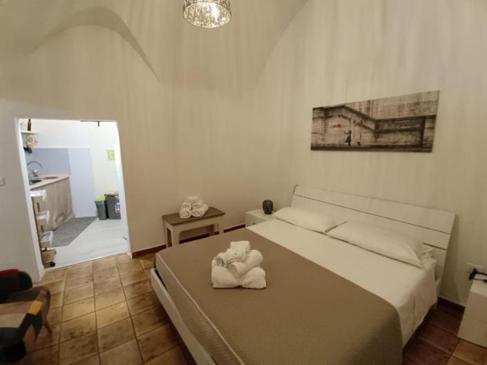 Image No.7-1 Bed Apartment for sale