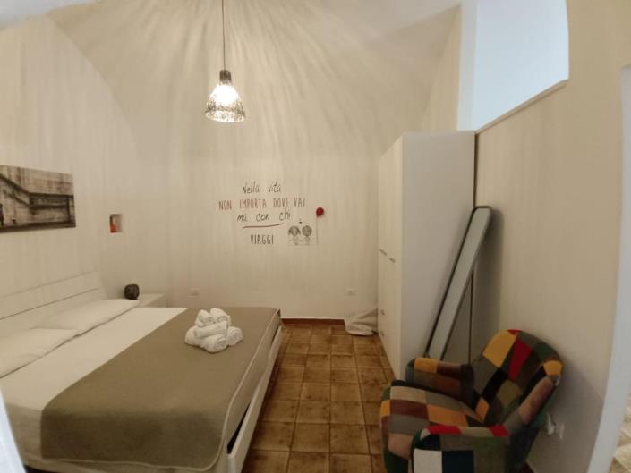 Image No.10-1 Bed Apartment for sale