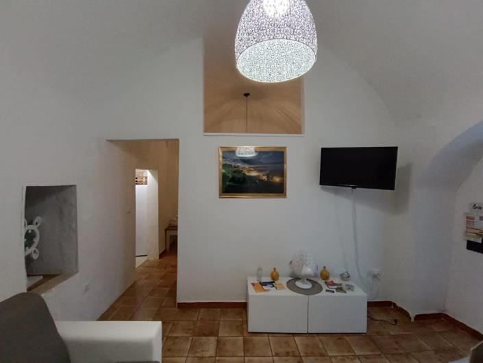 Image No.12-1 Bed Apartment for sale