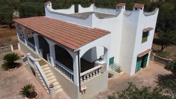 Image No.4-3 Bed Villa for sale