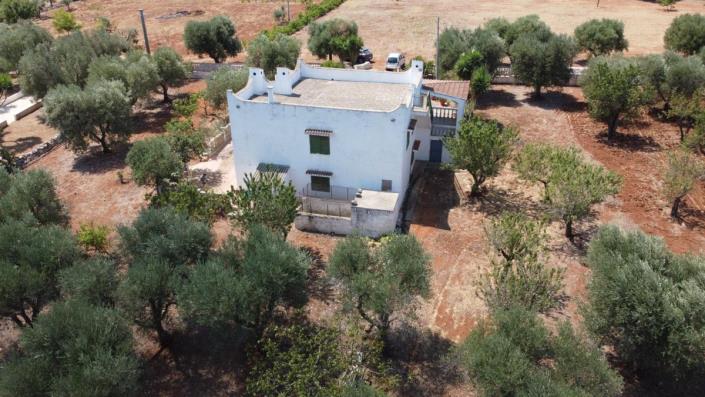 Image No.8-3 Bed Villa for sale