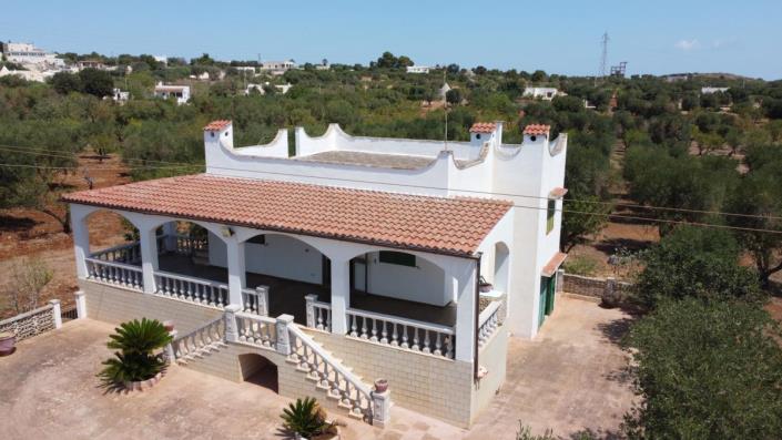 Image No.11-3 Bed Villa for sale