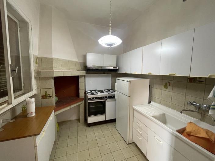 Image No.14-3 Bed Villa for sale