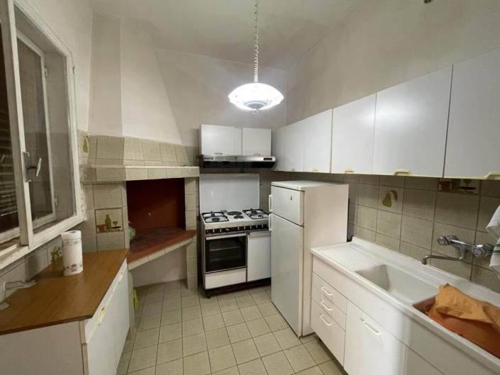 Image No.13-3 Bed Villa for sale