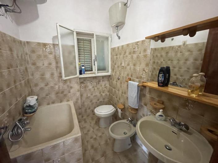 Image No.15-3 Bed Villa for sale