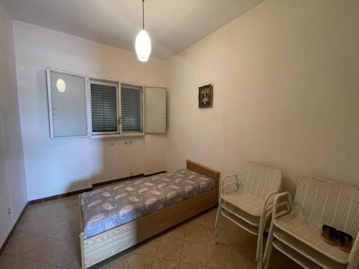 Image No.19-3 Bed Villa for sale