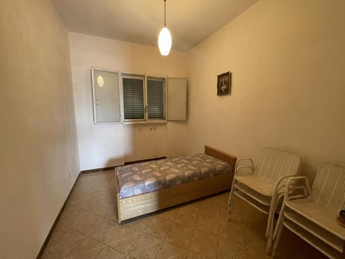 Image No.20-3 Bed Villa for sale