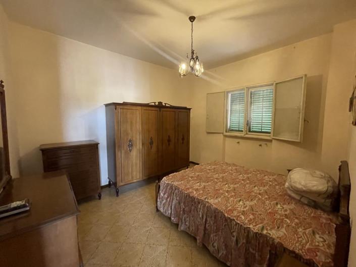 Image No.21-3 Bed Villa for sale