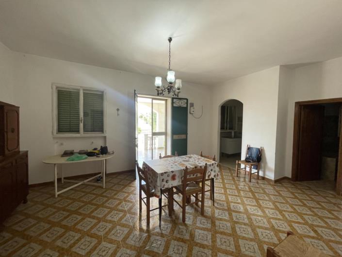 Image No.22-3 Bed Villa for sale