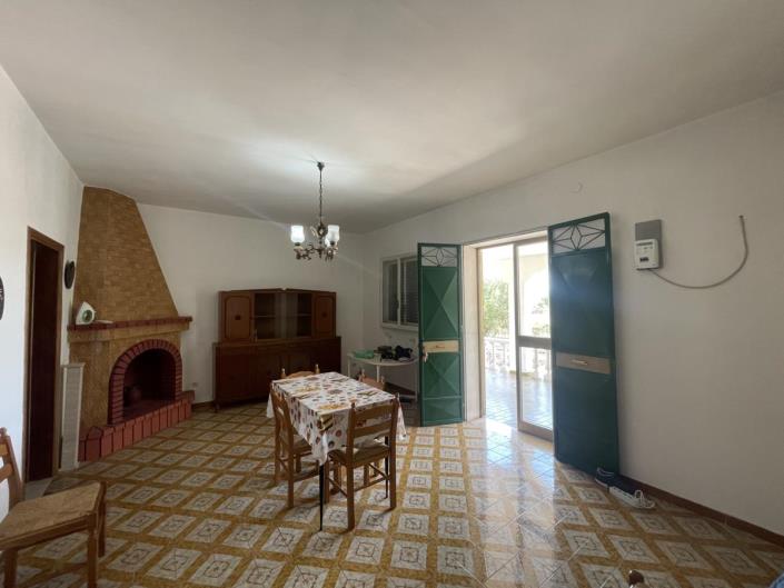 Image No.24-3 Bed Villa for sale