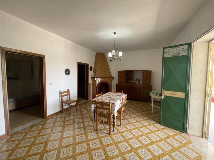 Image No.26-3 Bed Villa for sale