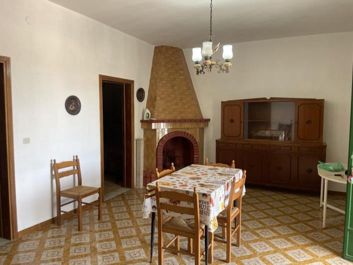 Image No.27-3 Bed Villa for sale