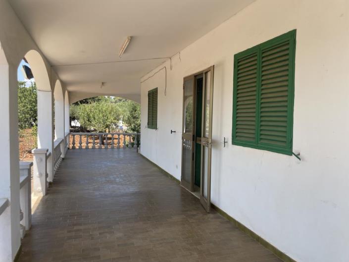 Image No.28-3 Bed Villa for sale