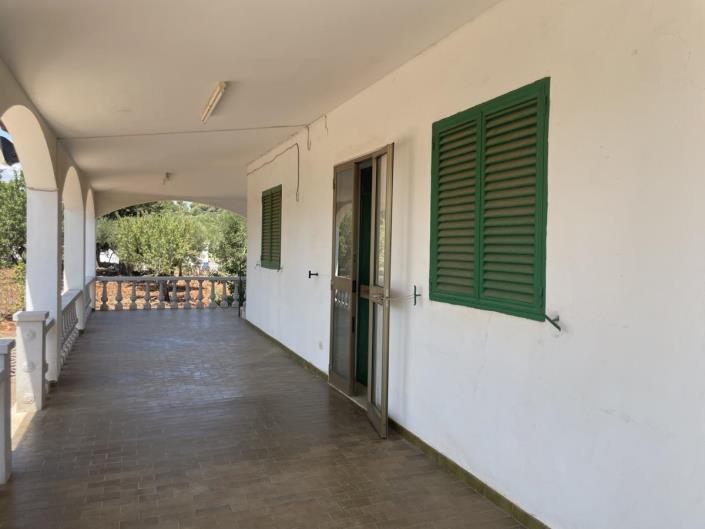 Image No.29-3 Bed Villa for sale